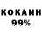 Кетамин ketamine Jaro wit