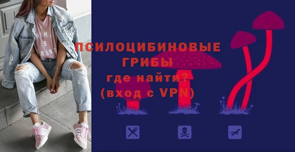 МДПВ Баксан